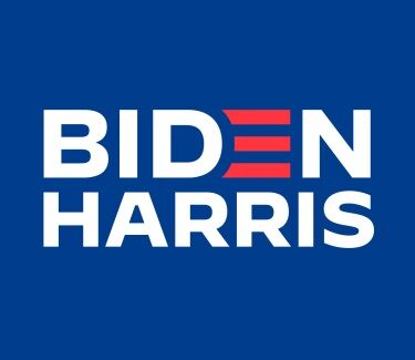 Biden Harris