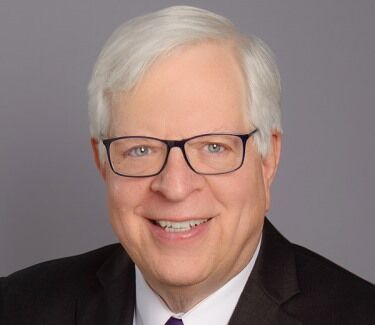 Dennis Prager Releases New Series On The Daily Wire. | Story