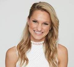 Chelsea Briggs People Moves Insideradio Com