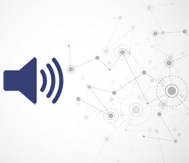 Get Ready For More Sophisticated Audio Ad Technology. | | insideradio.com