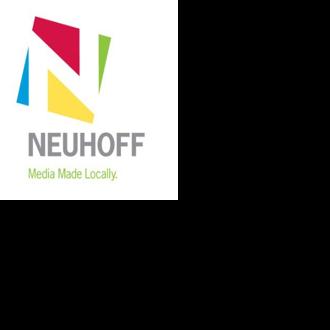 Neuhoff Concludes Sale Of Radio Group In Final Deal With Woodward Communications. | Story