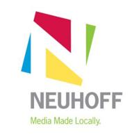 Neuhoff Concludes Sale Of Radio Group In Final Deal With Woodward Communications. | Story Neuhoff Concludes Sale Of Radio Group In Final Deal With Woodward Communications. | Story