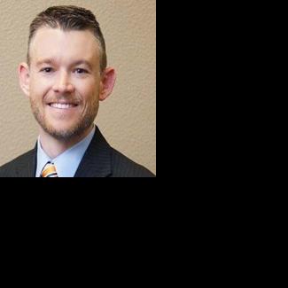 Bill Vernon Elevated To President Of Draper Media.