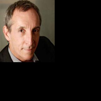 Advertising Research Foundation CEO Scott McDonald Announces Retirement Plans.