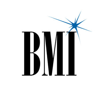 Radio Industry Strikes New Music Licensing Deal With Bmi Story