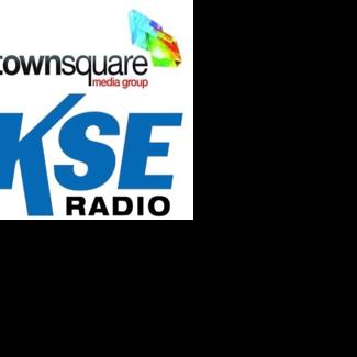 Townsquare Media Partners With Denver’s KSE. | Story | insideradio.com
