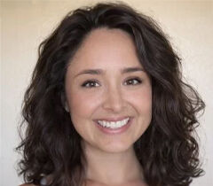 Monica Rippe Monica Rivera | People Moves | insideradio.com