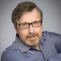 Joel Raab On Improving Radio’s Image.