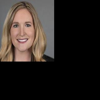 Carrie Healey Joins NAB As Communications Chief.