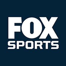 Fox Sports 220