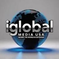 Digital Radio Platform iGlobalMedia Opens Investment Round.