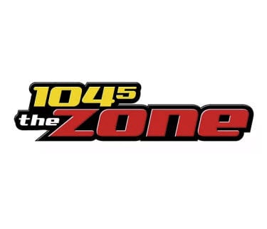 Nashville’s ‘104.5 The Zone’ Revamps On-Air Lineup. | Story ...