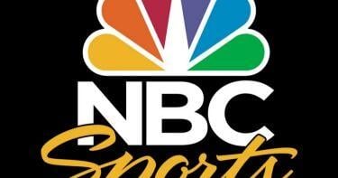 NBC Sports Deepens Digital Audio Push With Triton Digital Deal.