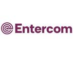 Entercom
