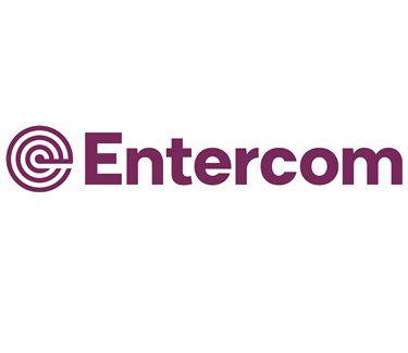 Six Entercom Sports Stations Will Video Stream Live On Twitch Story Insideradio Com