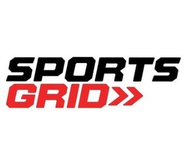 SportsGrid Radio, Radio station