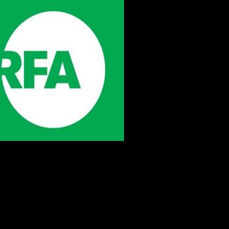 Radio Free Asia Restarts China Broadcasts Following Funding Cuts.