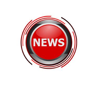 Q&A: Brooke & Jubal, Hosts of ‘Brooke & Jubal in the Morning