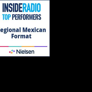 Qué Buena, Indeed: Spanish Regional Mexican's Top Performers, By The Numbers.
