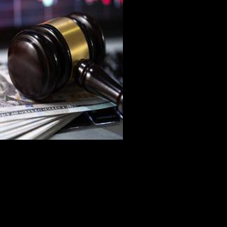 Cumulus Media Claims Become Flashpoint In Warshaw–Soros Lawsuit.