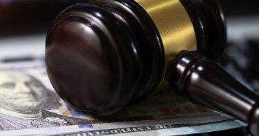 Cumulus Media Claims Become Flashpoint In Warshaw–Soros Lawsuit.