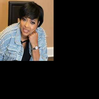 Georgia Radio Host Selina ‘Soul’ Davis Awaits Heart Transplant.