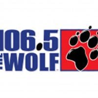‘Jenny & Jagger In The Morning’ Coming To WDAF Kansas City.