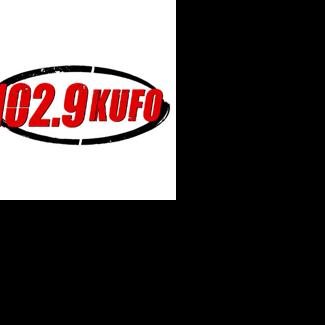 KUFO Is Back: Connoisseur Reboots Portland Rock Brand.