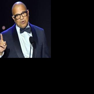 Inside A Dallas Radio Deal 30 Years In The Making. | Story ...