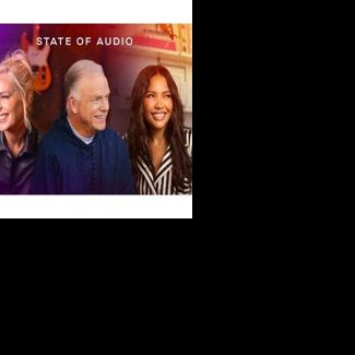 Radio ‘Leading The Way’ In Creator Economy.