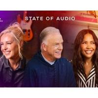 Radio ‘Leading The Way’ In Creator Economy.