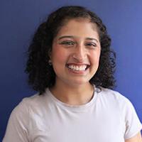 Sonia Rao Sonia Rao | People Moves | insideradio.com