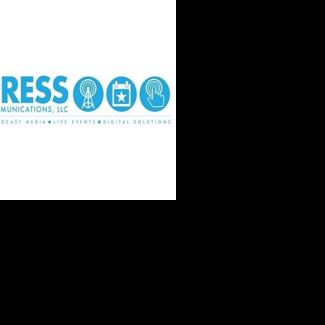 Press Communications Seeks More HD Disclosures After FCC Makes Power ...
