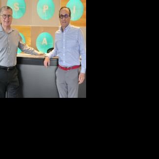 Urban One Baltimore GM Howard Mazer To Retire; Dave Willner Named Successor.