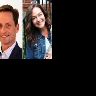 Midwest Communications Tennessee Creates New Regional Leadership Structure.