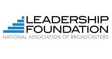 NAB Leadership Foundation Adds To Board Of Directors.