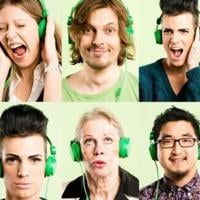 Show Discovery Moves Beyond Podcast Apps, New Research Shows.