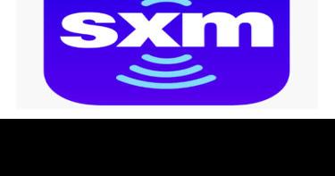 Media Confidential: SiriusXM Radio To Air Comprehensive Coverage Of NFL