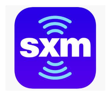 SiriusXM Moves Out Of The Car, With Free Streaming For ...