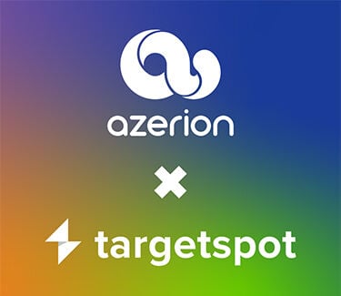 Azerion - Digital entertainment & media platform