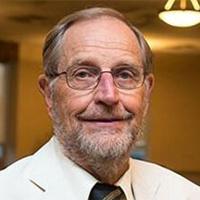 Doc Roc Leadership Ralph “Doc Roc” Anttonen | People Moves | insideradio.com