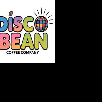 Florida Radio Host Leaves Airwaves To Open Retro-Themed Coffee Shop.