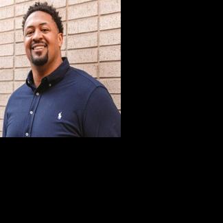 Ramon Foster Re-Ups With ‘104.5 The Zone’ Nashville.