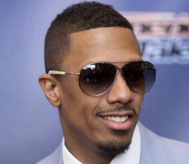 To Fill The Void Nick Cannon Radio Affiliates Take Different Approaches Story Insideradio Com