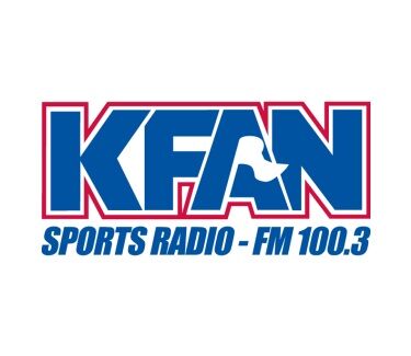 Undisclosed Threat Causes Kfxn Fm Host To Abruptly Cut To Break Story Insideradio Com