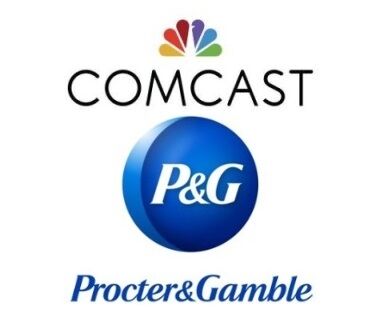 P&G - Procter & Gamble