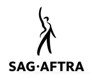 New SAG-AFTRA Rules Cover Voice Talent Rights, Pay For AI