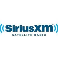 CBS Sports Radio Coming To SiriusXM - Radio Ink