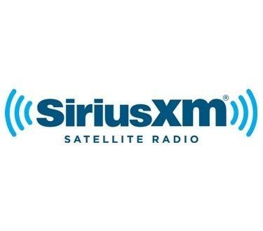 Siriusxm Introduces Streaming Only Essential Subscription Plan Story Insideradio Com