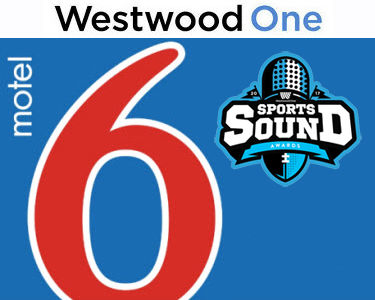 Westwood One Sports